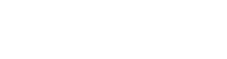 Hallo Morgen logo